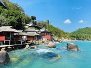 Top Ko Tao