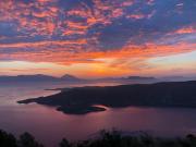 Top Poros Lefkadas