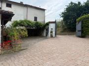 Top Arezzo