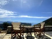 Top Poros Lefkadas