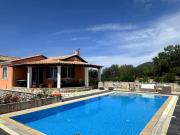 Top Poros Lefkadas