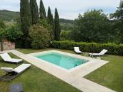 Top Arezzo