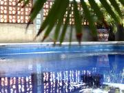 Top Sayulita