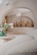 AMAREA BOUTIQUE Hotel