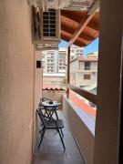 Top Vlorë