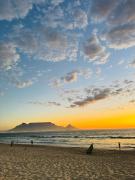 Top Cape Town