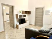 Top Pantelleria