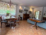 Top Arezzo