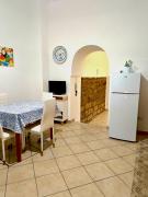 Top Pantelleria