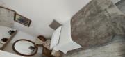 Top Castellana Grotte