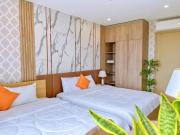 Top Vung Tau Top Vung Tau