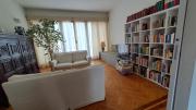 The Literary Stay - Porta Susa Central