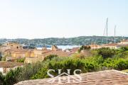 Top Porto Cervo