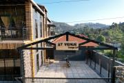 Top Kodaikānāl