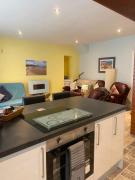 Top Pembrokeshire