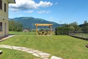 Top Alano di Piave