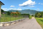 Top Alano di Piave