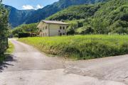 Top Alano di Piave