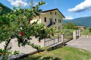 Top Alano di Piave