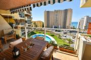 Top Fuengirola