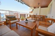 Top Fuengirola