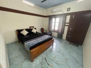 Top Varkala