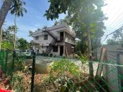 Top Varkala