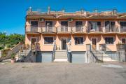 Top Giardini Naxos
