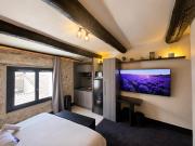 Top Salon-de-Provence