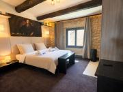 Top Salon-de-Provence