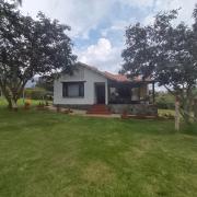 Top Villa de Leyva