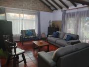 Top Villa de Leyva