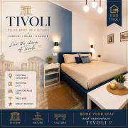 Le Ville Tivoli - Vesta