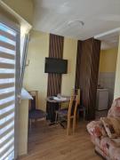 Top Kragujevac