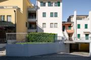 Top Caorle