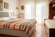 Top Caorle