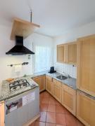 Top Caorle