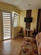 Top Kragujevac
