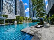 Top Kuala Lumpur