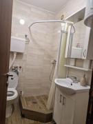 Top Kragujevac