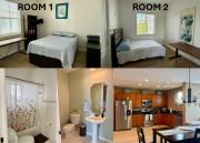 Top Fort Lauderdale