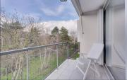 Top Marly-le-Roi