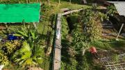Top Khao Sok