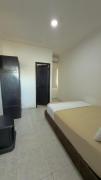 Top Barranquilla