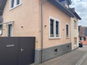 Gästehaus Lotte
