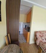 Top Kragujevac