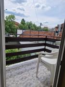 Top Kragujevac