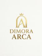 Dimora Arca