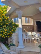 Top Dobra Voda