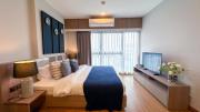 Top Chiang Mai